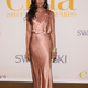 Illustration for article titled CFDA Awards Hit New York City In High Style